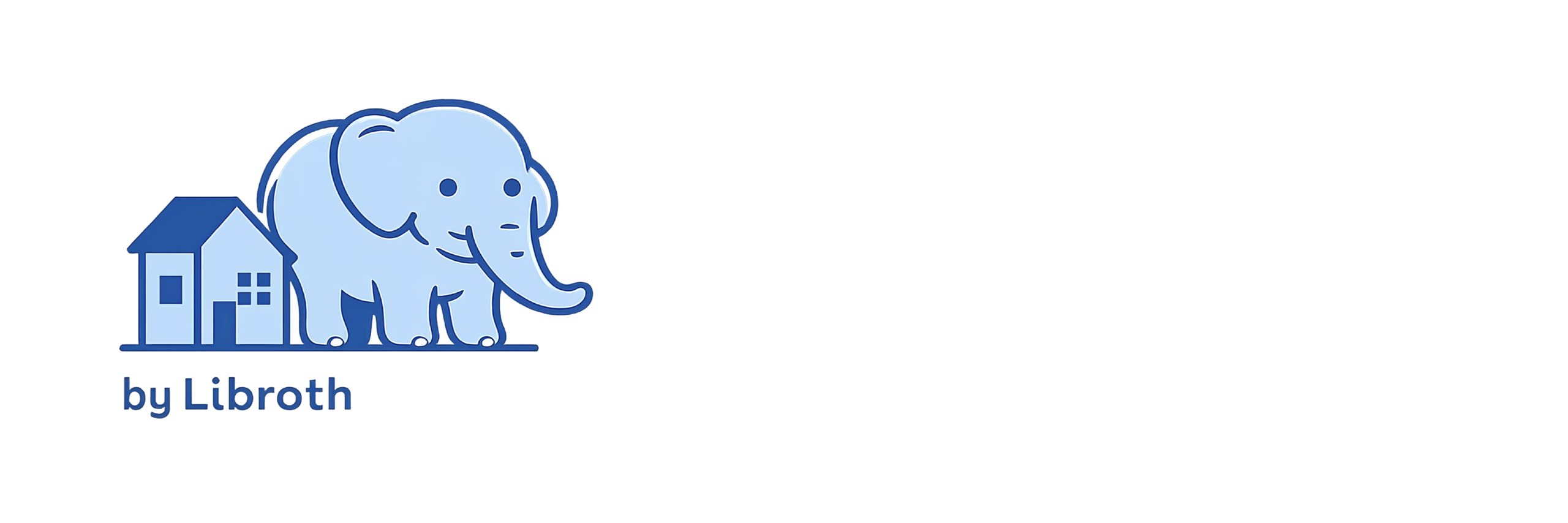 リブラス不動産
